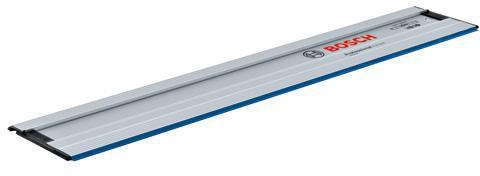 Bosch Schiene FSN 800 L.800mm 