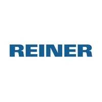 REINER