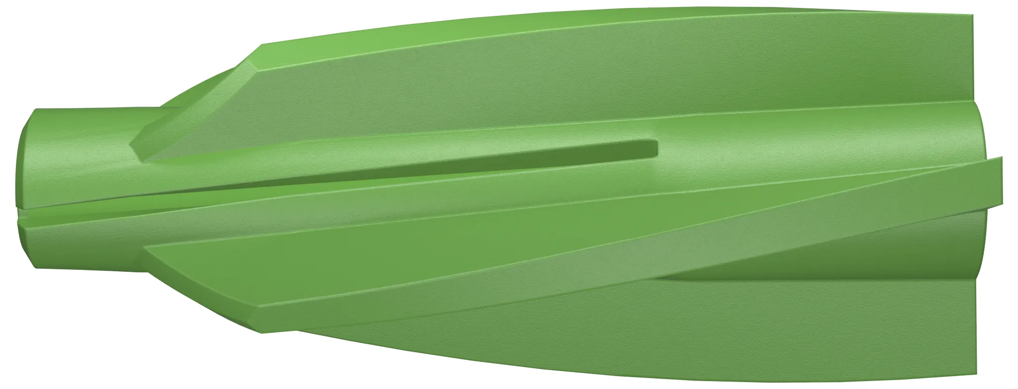 fischer Gasbetondübel GB Green 8