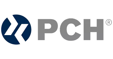 PCH PCH