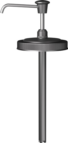 Dosierpumpe Ku.f.8000 339 366 PGP