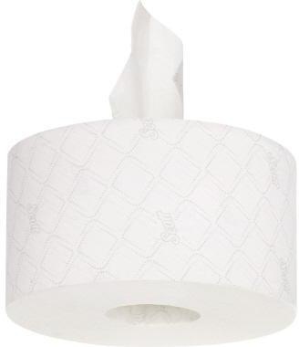 Scott Toilettenpapier Control 8591 ws 12 St./Pack.