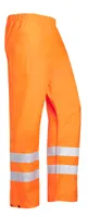 SIOEN Warnschutzregenhose BITORAY orange (199AA2X98)
