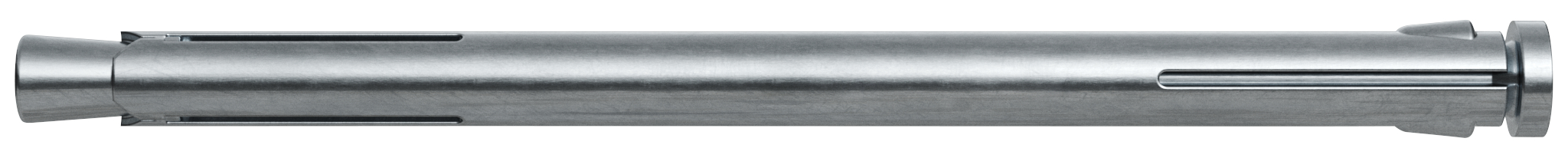 fischer Metallrahmendübel F 8 M 92