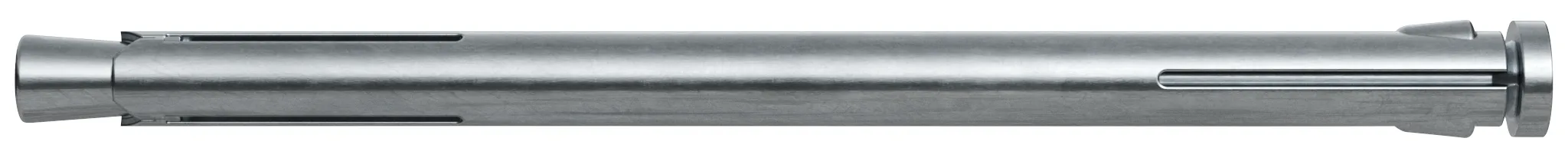fischer Metallrahmendübel F 8 M 92