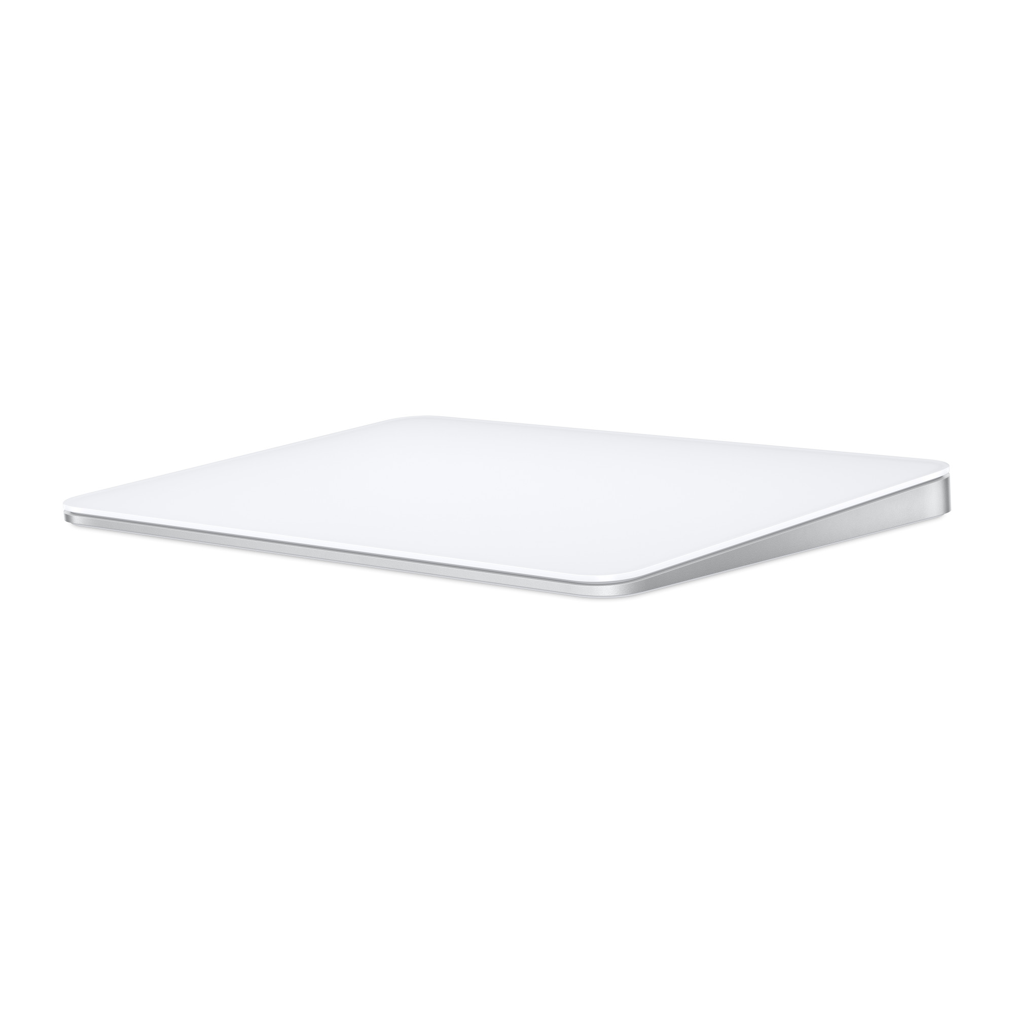 Apple Magic Trackpad (USB-C)
