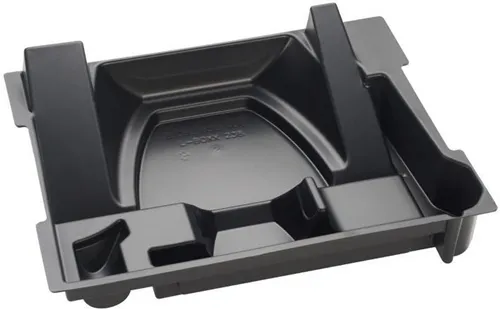 Bosch Boxeinlage BxHxT 400x310x104mm G.0,4kg PS f.GKS 65 GCE