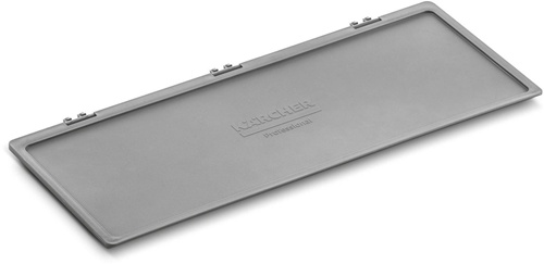 KÄRCHER DecKel