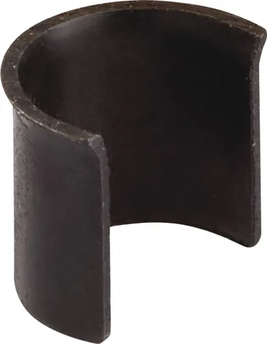 TECWERK Rohrstift R2-SP02