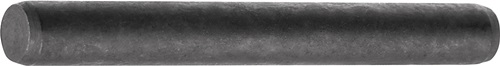 Sicherungsstift KB 3275 D.4mm L.35mm GEDORE