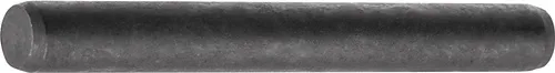 Sicherungsstift KB 3275 D.4mm L.35mm GEDORE