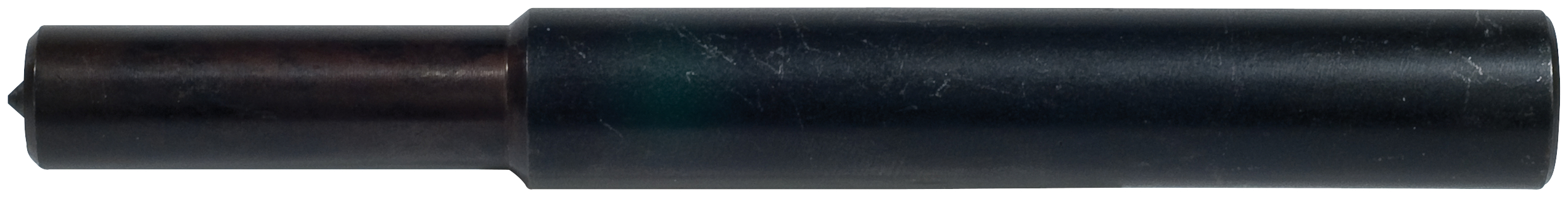 fischer Maschinensetzgerät FNA II S - SBO