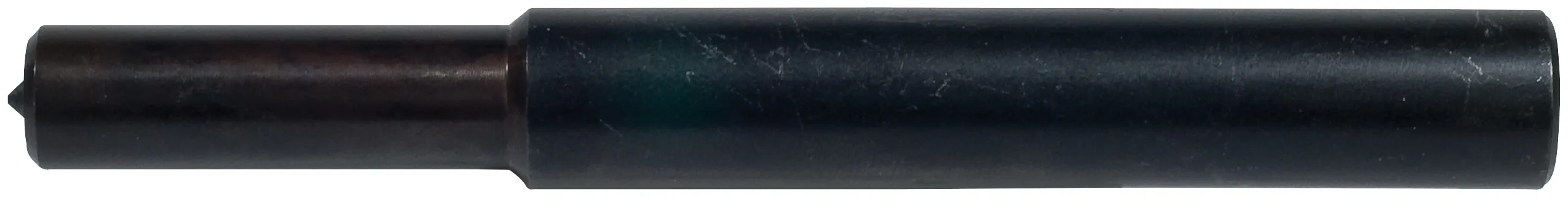 fischer Maschinensetzgerät FNA II S - SBO