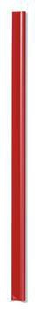 DURABLE Klemmschiene 290103 DIN A4 max. 60Blatt rt 100 St./Pack.