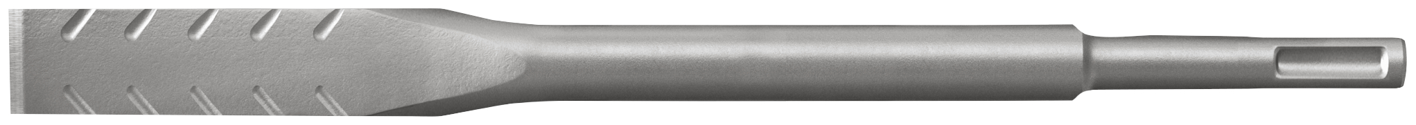 fischer Premium Meißel FCP Flach 20/250