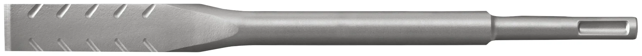 fischer Premium Meißel FCP Flach 20/250