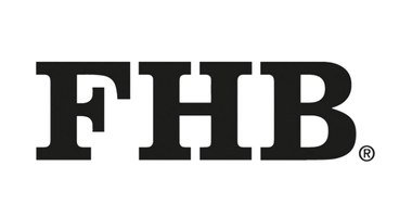 FHB_(1)
