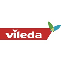 VILEDA PROFESSIONAL