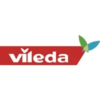 VILEDA PROFESSIONAL