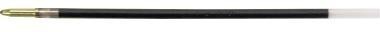 BIC Kugelschreibermine 4 Colours 929243 0,4mm rot 2 St./Pack.