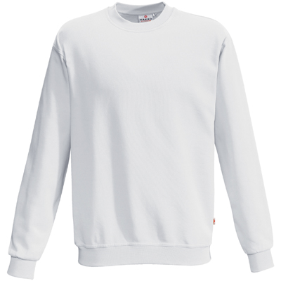 HAKRO Sweatshirt PREMIUM (471)