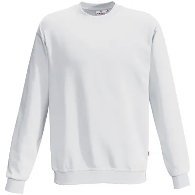 HAKRO Sweatshirt PREMIUM (471)
