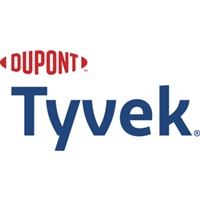 TYVEK