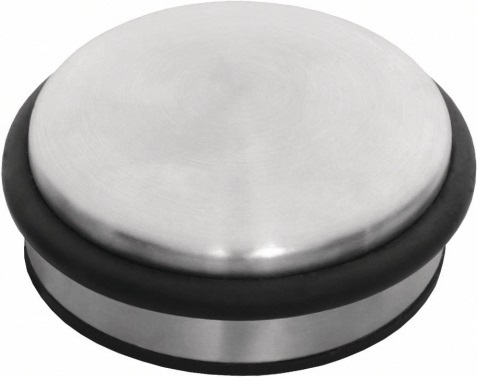 Türstopper D.100mm H.43mm ma INTERSTEEL