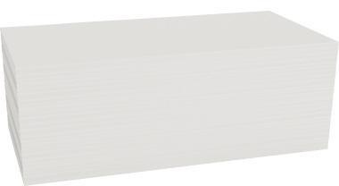 magnetoplan Moderationskarte 111151500 200x100mm ws 500St.