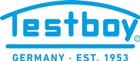 TESTBOY