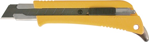 Cuttermesser OLFA