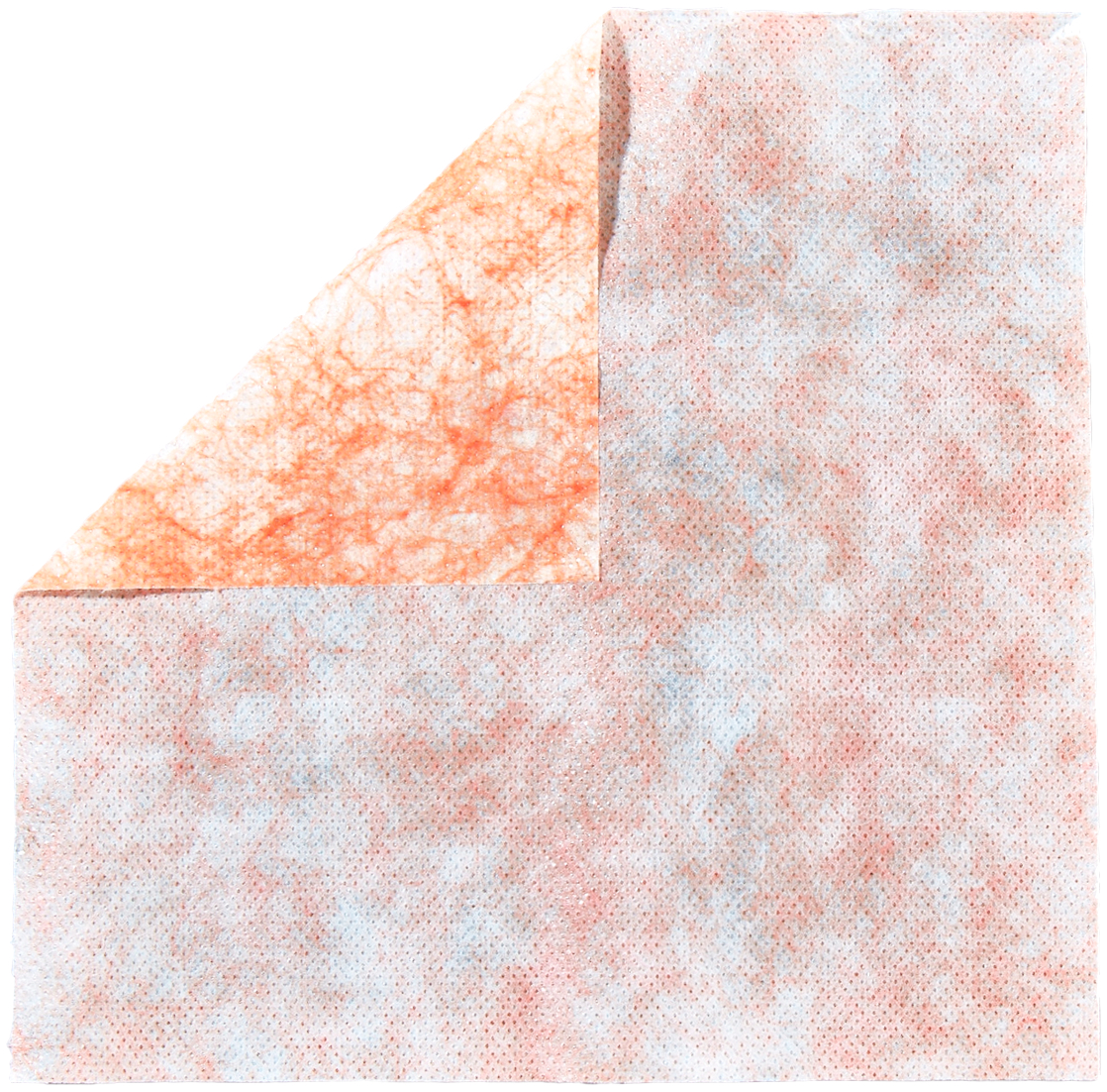 fischer Reinigungstücher Cleaning Wipes Xtreme