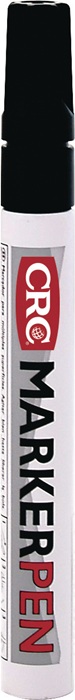 CRC Permanentmarker MARKERPEN