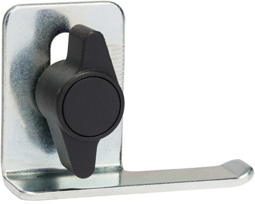 Bosch Tiefenanschlag f.GHO 14,4V/18V Prof./PHO 1/15-82 etc. f.-Handhobel 