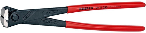 Kraftmonierzange KNIPEX