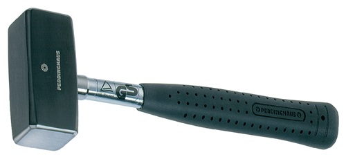 Fäustel Stahlrohr PEDDINGHAUS