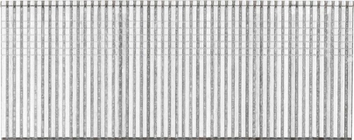 Bosch Senkkopfstift SK50 16G 5000-tlg.LxBxD.16x2x1mm verzinkt Drahtmaß 1,2mm 