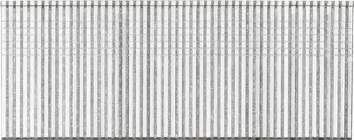 Bosch Senkkopfstift SK50 16G 5000-tlg.LxBxD.16x2x1mm verzinkt Drahtmaß 1,2mm