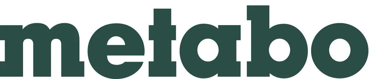 METABO