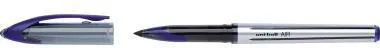 uni-ball Tintenroller Uni-Ball AIR 145851 blau