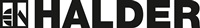 HALDER