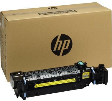 HP Wartungskit P1B92A 150.000Seiten