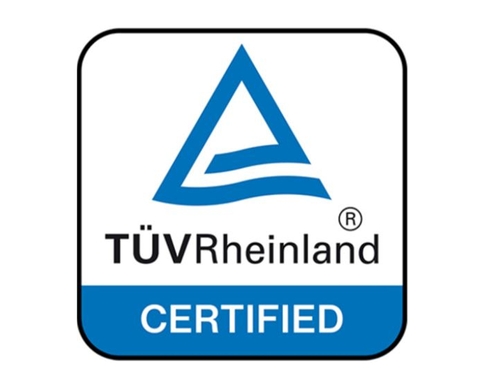 fischer Doppelgewindeschraube STSR M12 x 350 mm A2 nicht rostender Stahl A2