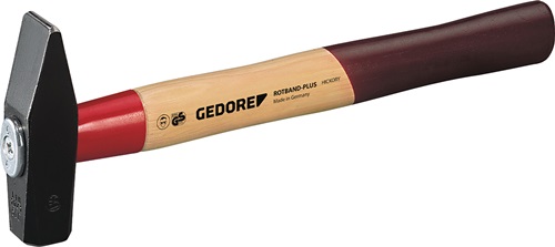 Schlosserhammer GEDORE