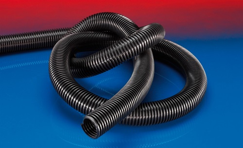 Staubsaugerschlauch NORRES