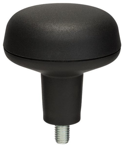 Bosch Handgriff G.0,4kg f.Fräszirkel 