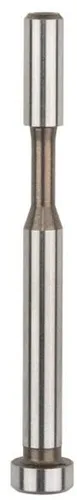 Bosch Stempel f.GNA 1,3/1,6/2,0 Universal