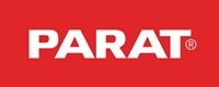 PARAT