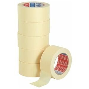 TESA Papierabdeckband-Set