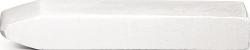 Tafelkreide Classic weiß L90xB12xH12mm 12 St./Schachtel PICA